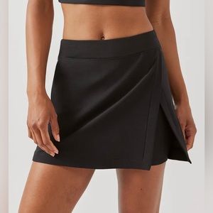Outdoor Voices Court Skort Exercise Skirt